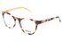 DKNY Frame 5000