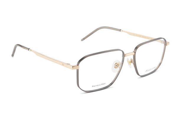 David Jones Frame 0498