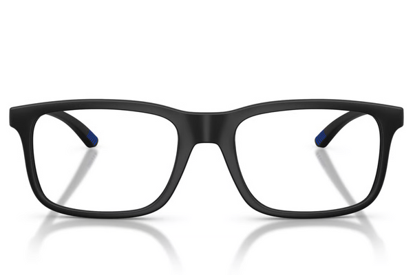 Armani Exchange Sunglasses AX3125U