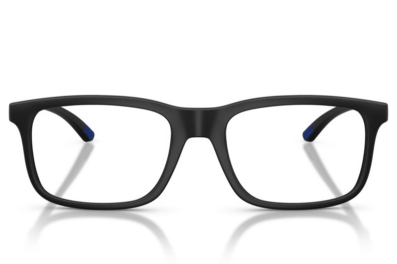 Armani Exchange Sunglasses AX3125U