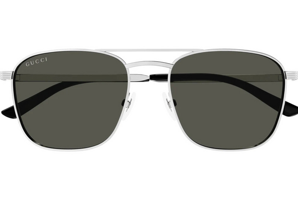 Gucci Sunglasses GG1881S
