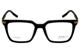 One Degree Frame OD7003 C4W1