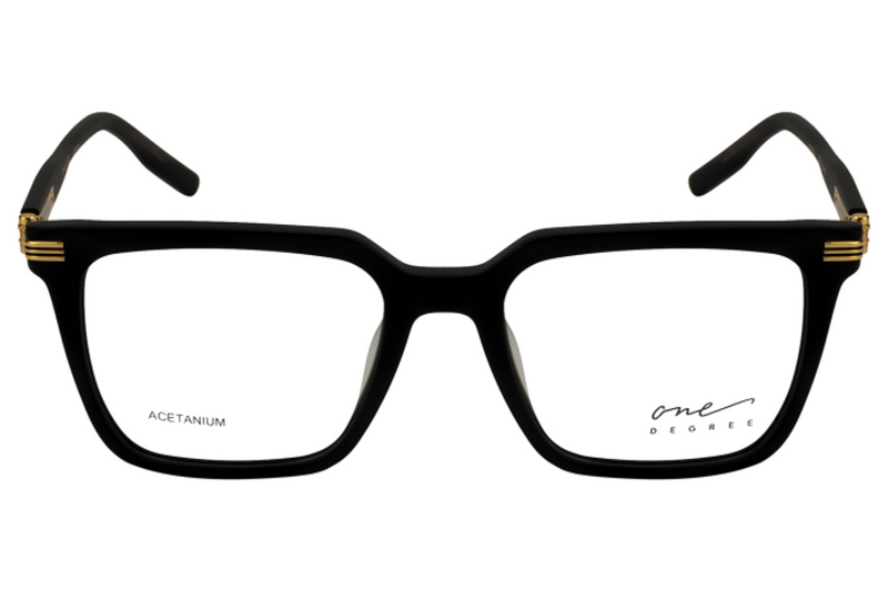 One Degree Frame OD7003 C4W1
