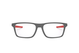 Oakley Frame Port Bow OX8164