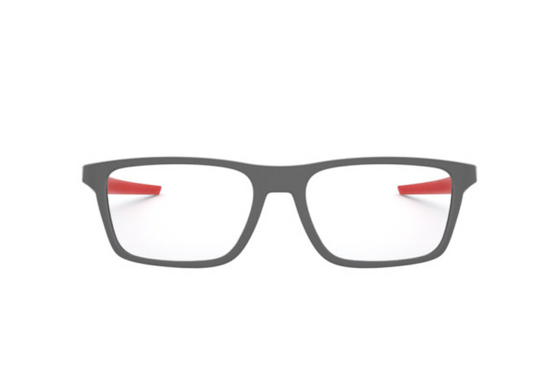 Oakley Frame Port Bow OX8164