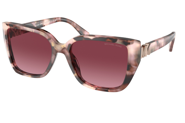 Michal Kors Sunglasses MK2199