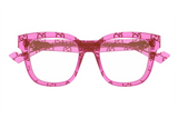 Gucci Frame GG0958O