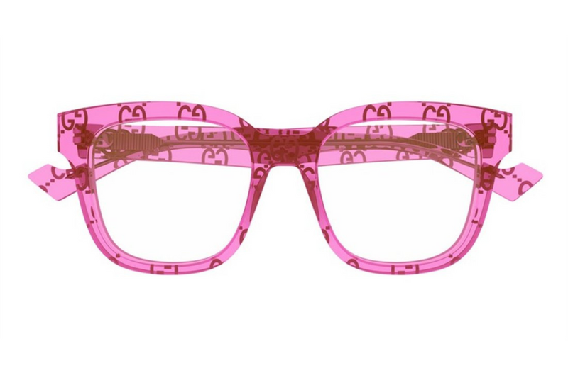 Gucci Frame GG0958O
