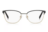 Pierre Cardin Frame P.C. 8859