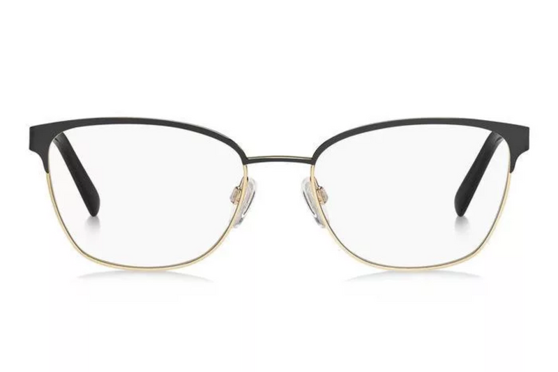 Pierre Cardin Frame P.C. 8859