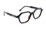 David Jones Frame 2312