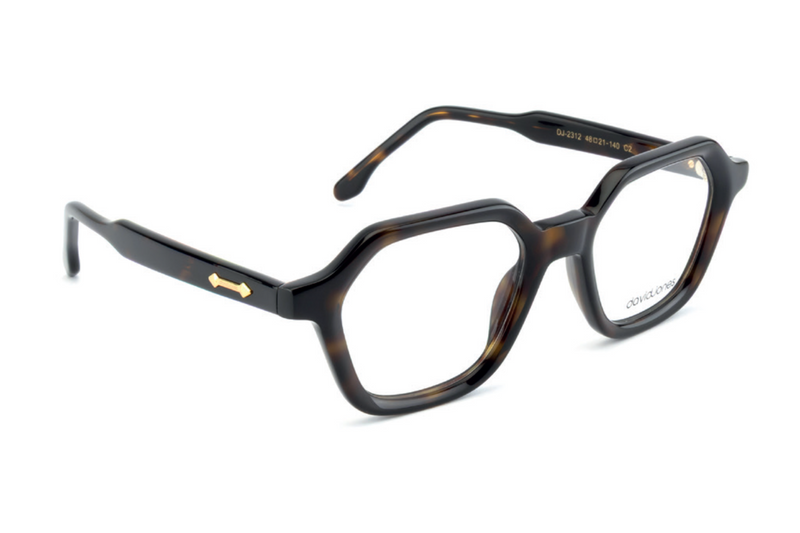 David Jones Frame 2312