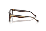 Vogue Eyeglasses VO5619