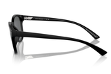 Emporio Armani Sunglasses EA4225U