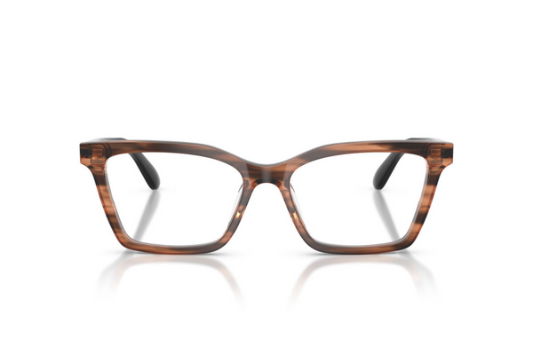 Emporio Armani EA3261U