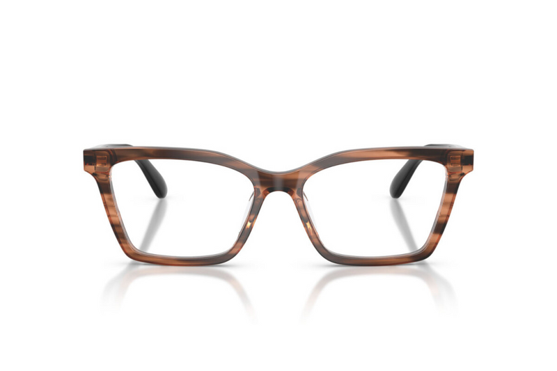 Emporio Armani EA3261U