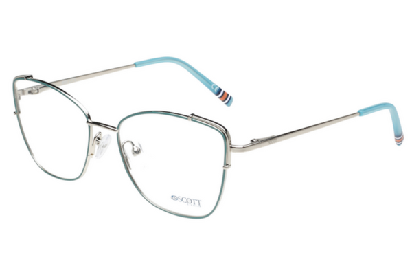 Scott Frame SC5698