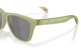 Oakley Sunglasses Frogskins OO9013 9013 M2 55