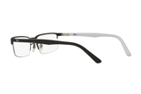 Ray-Ban  Frame RX6271I