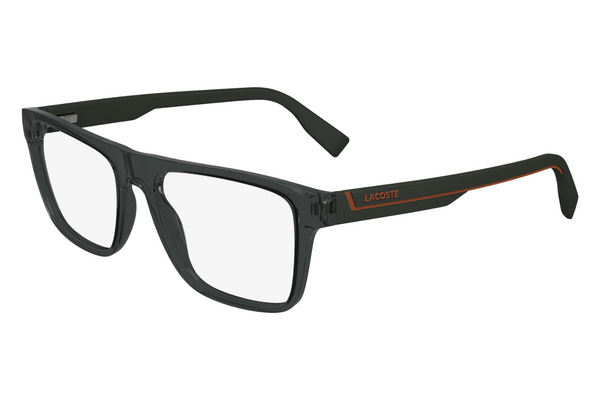 Lacoste Frame LA2951