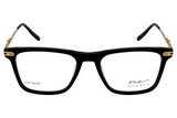 One Degree Frame OD9002 C1A1