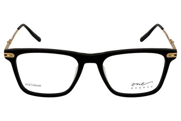 One Degree Frame OD9002 C1A1