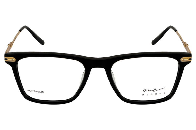 One Degree Frame OD9002 C1A1