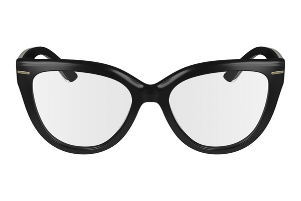 Calvin Klein Frame CK24514