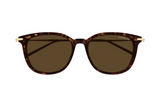 Mont Blanc Sunglasses MB0416SA