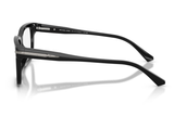Michal Kors Frame MK4177U