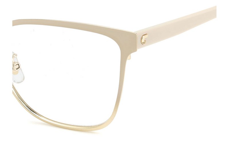 Carrera Frame CARRERA 3051