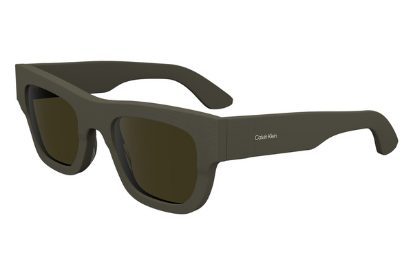 Calvin Klein Sunglasses CK24510