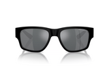 Armani Exchange Sunglasses AX4141SU
