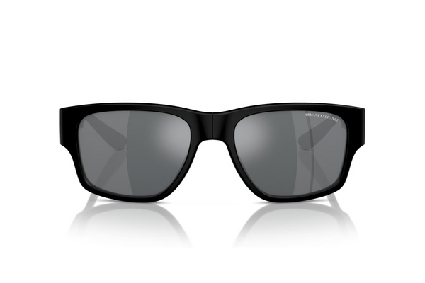 Armani Exchange Sunglasses AX4141SU