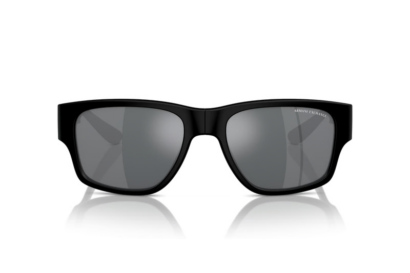 Armani Exchange Sunglasses AX4141SU