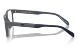 Emporio Armani Frame EA3233