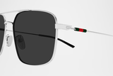 Gucci Sunglasses GG2096SA