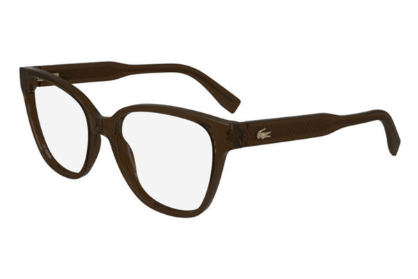 Lacoste Frame LA2944