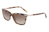 DKNY Sunglasses 539