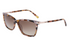 DKNY Sunglasses 539