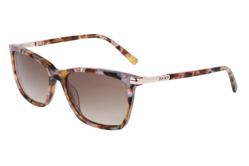 DKNY Sunglasses 539