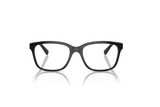 Vogue Frame VO5574B