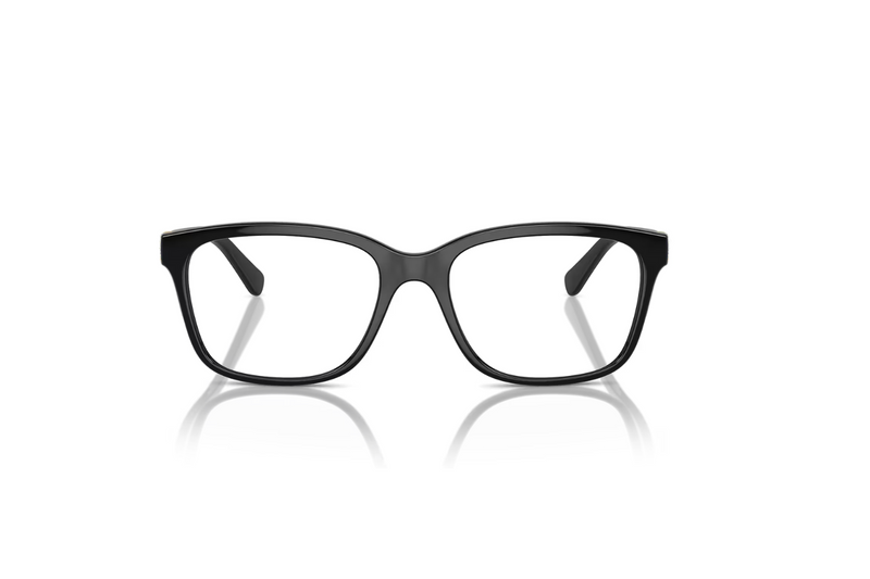 Vogue Frame VO5574B