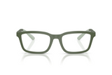 Emporio Armani EA3259