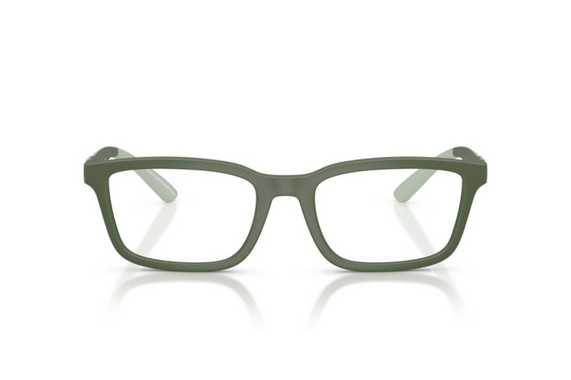 Emporio Armani EA3259