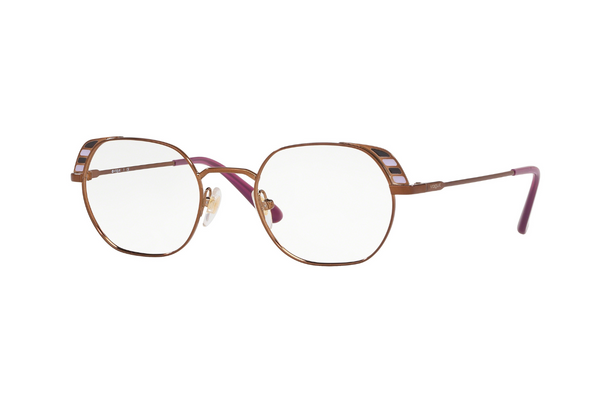 Vogue Frame VO4131