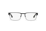 Emporio Armani Frame EA 1027