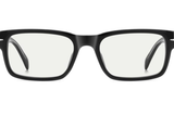 David Beckham DB 1170/F