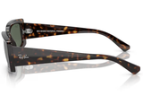 Ray-Ban Sunglass RB4395 (Pre_Booking)