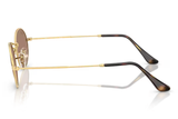 Ray-Ban Sunglass RB3547 (Pre_Booking)